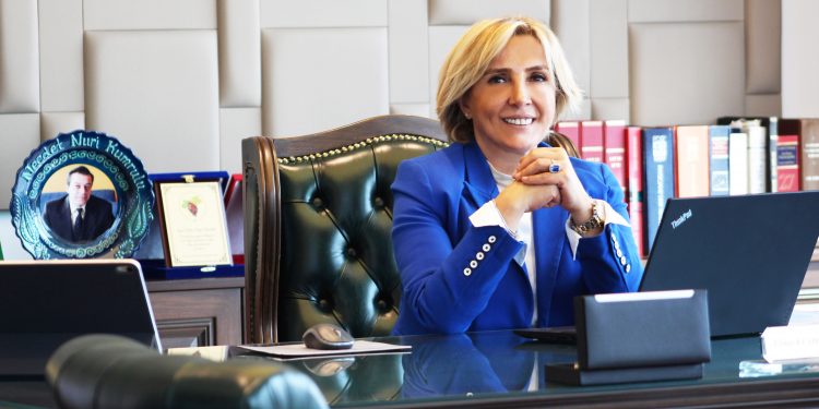 Polifarma Onkoloji Alanında Türkiye’de Bir İlki Gerçekleştirdi