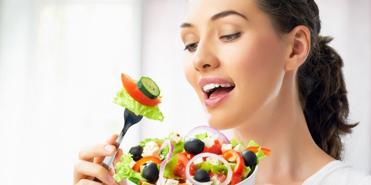 Depresyona Karşı Beslenme Önerileri