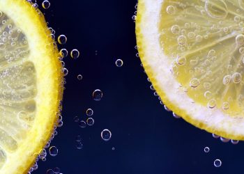 C vitaminini geleneksel yolla mı yoksa dil altından mı almalıyız?