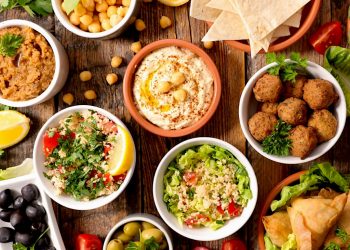 Ramazan ayında besin desteklerine ihtiyacımız var mı?
