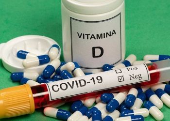 D Vitamininin Fazlası Birçok Sağlık Sorununa Davetiye Çıkarıyor