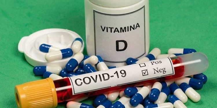 D Vitamininin Fazlası Birçok Sağlık Sorununa Davetiye Çıkarıyor