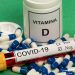 D Vitamininin Fazlası Birçok Sağlık Sorununa Davetiye Çıkarıyor