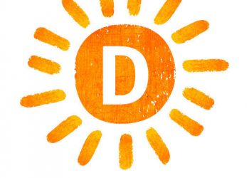 D Vitaminin 10 Şaşırtıcı Gerçeği