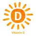 D Vitaminin 10 Şaşırtıcı Gerçeği