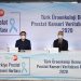 Prostat kanseri tanısında “MR Dönemi”: MR Füzyon Biyopsisi