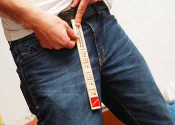 Erkekler İçin Genital Estetik Ve Düzeltme Seçenekleri Nelerdir?