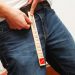 Erkekler İçin Genital Estetik Ve Düzeltme Seçenekleri Nelerdir?