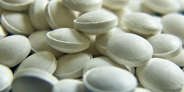 COVID-19 Döneminde Tüketicilerin Gıda Takviyesi Kullanımı Ve Beslenme Alışkanlıklarındaki Değişim Araştırmasından Çarpıcı Sonuçlar