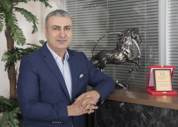 Çocuklarda Bağışıklık Sistemi Nasıl Güçlendirilir?