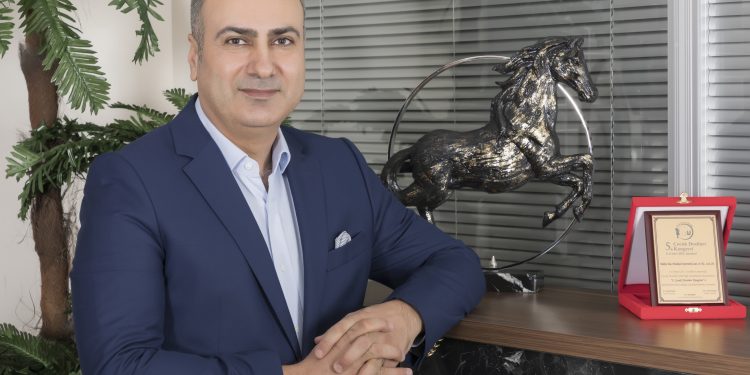 Çocuklarda Bağışıklık Sistemi Nasıl Güçlendirilir?