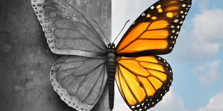Bipolar Duygudurum Bozukluğu Nedir?