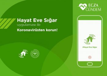 Koronavirüsle Mücadele Kapsamında Yeni Uygulamalar