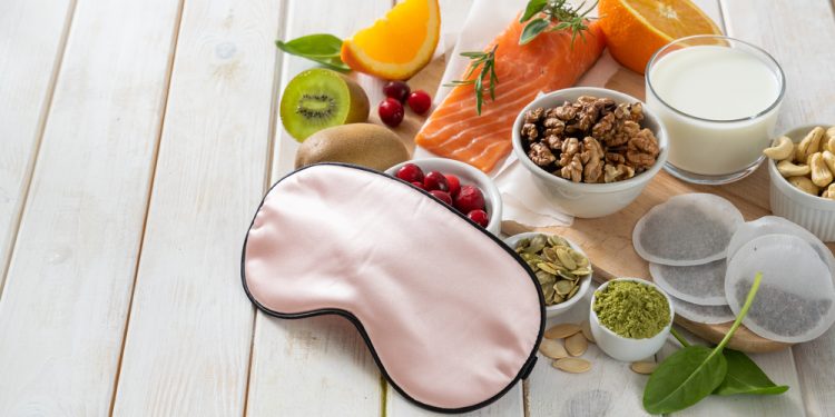 Melatonin Hormonunu Artıran 5 Etkili Kural