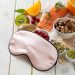 Melatonin Hormonunu Artıran 5 Etkili Kural
