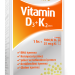 Wellcare Türkiye’de Sprey Formunda İlk Ürün Vitamin D3 Ailesine K2 Formu Eklendi.