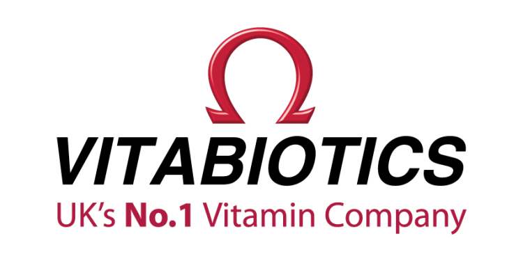 Vitabiotics ile Sağlıklı Nesiller