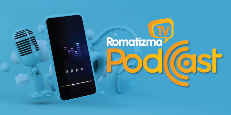 Romatizma TV’den Romatizma Hastalarına Özel Podcast Serisi
