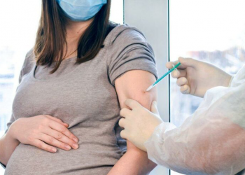 Hamileler Aşı Olabilir mi? Gebelikte Covid-19 Aşısı Güvenilir mi?