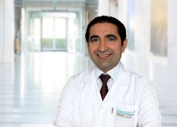 Düzensiz Beslenme ve Sigara Gastrit Sebebi