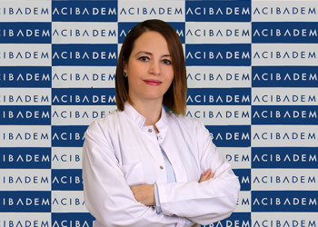 Dikkat! Bu faktörler Riski Artırıyor!