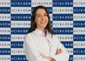 Diyet Hakkında Az Bilinen 7 Gerçek