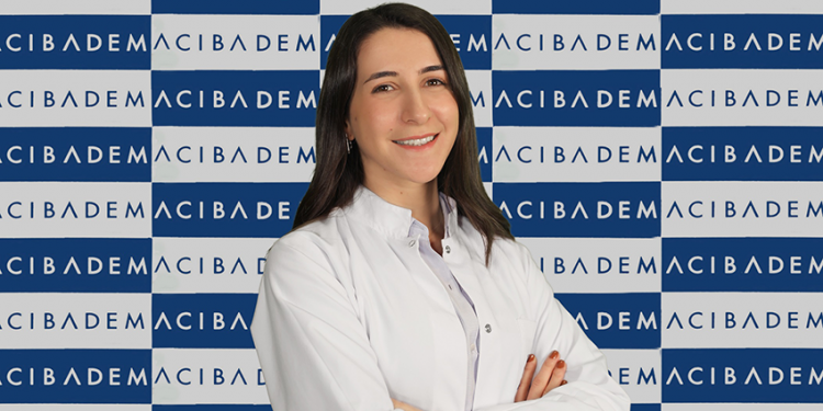 Diyet Hakkında Az Bilinen 7 Gerçek