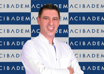 Böcek, Sinek ve Arı Sokmasına Dikkat!