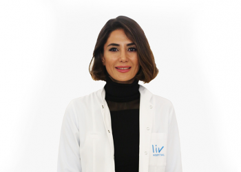 Kolajen Üretimi İçin Gerekli 11 Besin