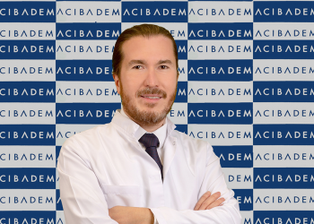 Çocuklarda Ekran Karşısında Geçirilen Zaman Bu Soruna Yol Açıyor!