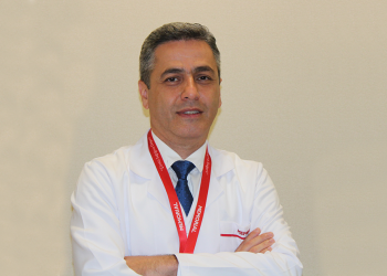 Bebeklerde Görülen Atopik Dermatitin 8 Belirtisi
