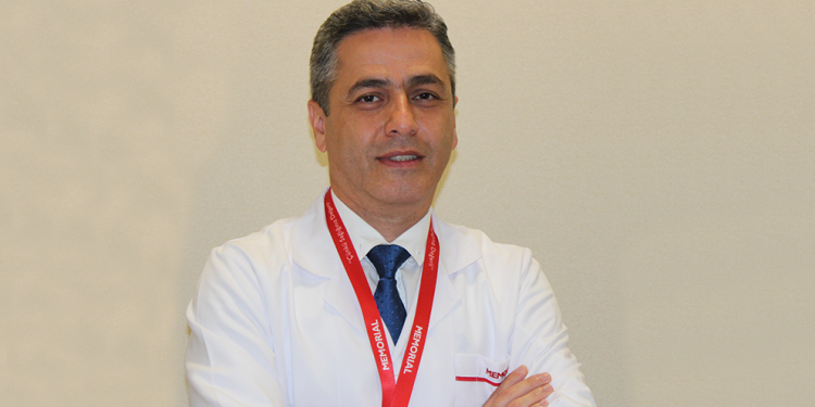 Bebeklerde Görülen Atopik Dermatitin 8 Belirtisi