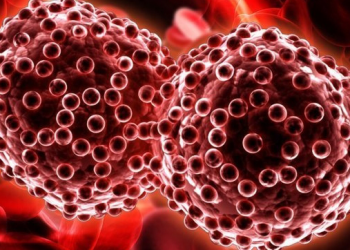 Hepatit Konusunda Yeterince Bilgili Misiniz?