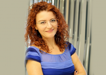 Şişkinlik Sebebiniz Zararlı Bağırsak Bakterileri Olabilir