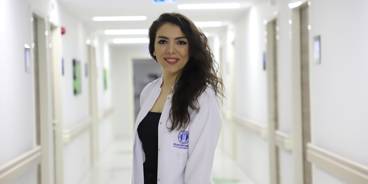 Vitamin Takviyeleri Gerekli mi? Takviyeler Ne Kadar Gerekli?