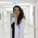 Vitamin Takviyeleri Gerekli mi? Takviyeler Ne Kadar Gerekli?
