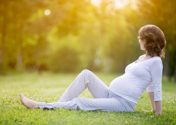 Üreme Sağlığı ve İnfertilite Derneği (TSRM) Bebek Planlayan Çiftlere Covid 19 Aşılarını Yaptırmalarını Öneriyor