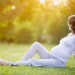Üreme Sağlığı ve İnfertilite Derneği (TSRM) Bebek Planlayan Çiftlere Covid 19 Aşılarını Yaptırmalarını Öneriyor