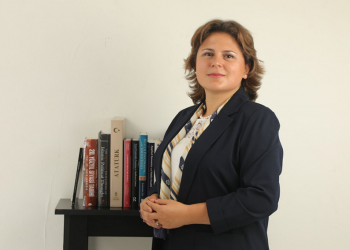 Okulların Açık Kalmasının Anahtarı Aşılamada!