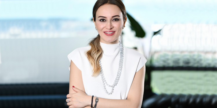 Yorgun Hissediyorsanız Nedeni Demir Eksikliği Olabilir