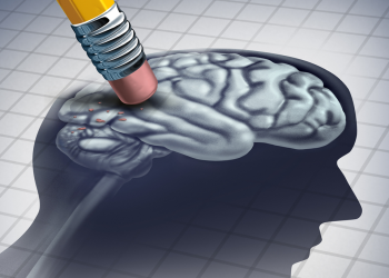 Alzheimer Unuttursa da Bilim İnsanları Alzheimer’ı Unutmuyor!