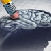Alzheimer Unuttursa da Bilim İnsanları Alzheimer’ı Unutmuyor!