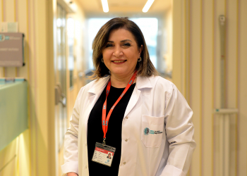 “Hiçbir antibiyotik Covid’den korumaz”