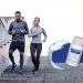 Pure Encapsulations® Nestlé Health Science güvencesiyle Türkiye’de