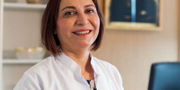 Çocuklarda Görülen Atopik Dermatit (Ekzema) Hastalığı, Okul Performansında Düşüşe Yol Açıyor