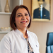 Çocuklarda Görülen Atopik Dermatit (Ekzema) Hastalığı, Okul Performansında Düşüşe Yol Açıyor