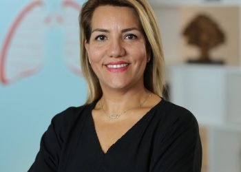 Akciğer Sertleşmesinde Erken Tanı Önemlidir!