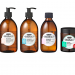 Hollanda’nın En Sevilen Markalarından Originals Şimdi Türkiye’de ve Sadece Watsons’ta!