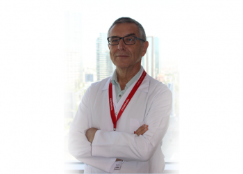 Serebral Palsinin Erken Belirtilerini Gözden Kaçırmayın