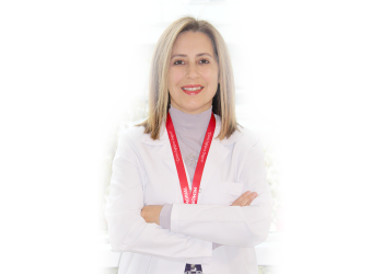 Antibiyotik Kullanırken Uyulması Gereken 6 Kural